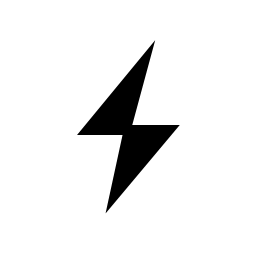 hub-wayne.pages.dev favicon